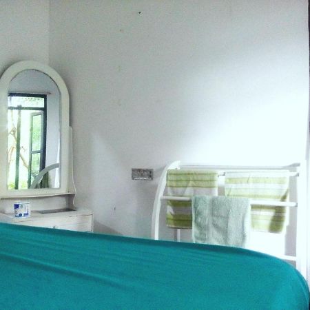 Ella Walkers Nest Ξενοδοχείο Εξωτερικό φωτογραφία