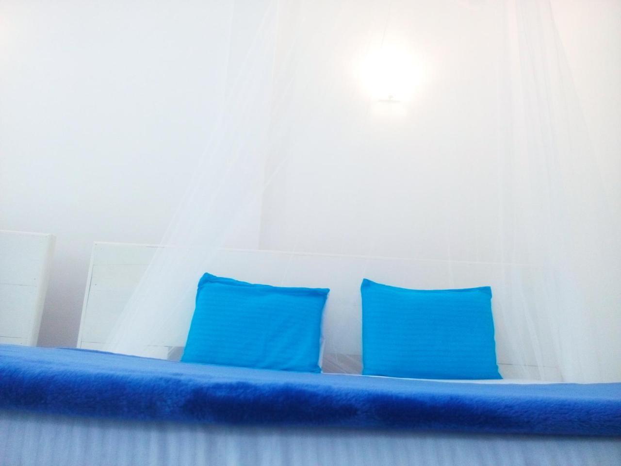 Ella Walkers Nest Ξενοδοχείο Εξωτερικό φωτογραφία