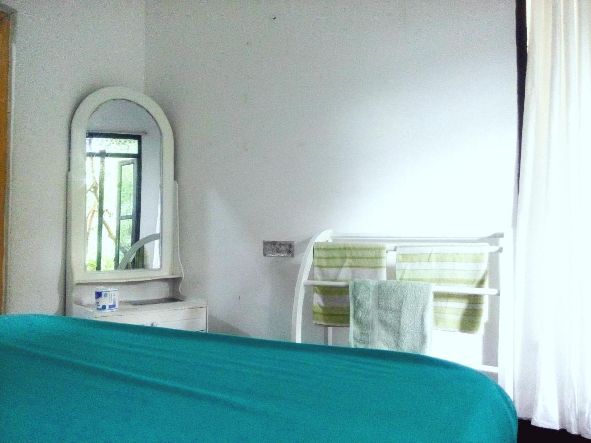 Ella Walkers Nest Ξενοδοχείο Εξωτερικό φωτογραφία